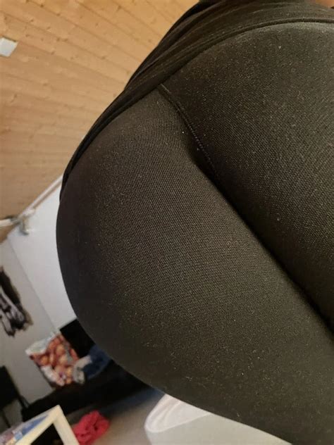 Big Hot Sissy Ass Need To Be Fucked 9 Nude Pics XHamster