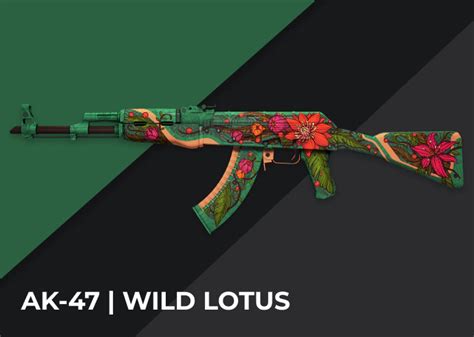 The Most Expensive Cs Go Cs Skins Stats Dmarket Blog