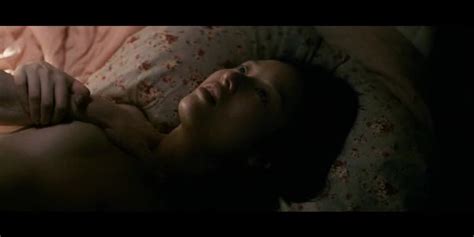 Unsimulated Sex Scenes In A Movie Page Lpsg