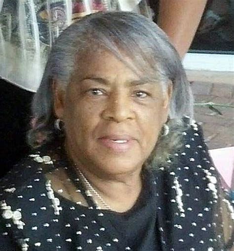 Peggy Ruth Edwards Vasquez Obituary Port St Lucie Fl