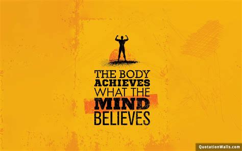 Achieve Greatness Motivational Wallpaper For Desktop Quotationwalls