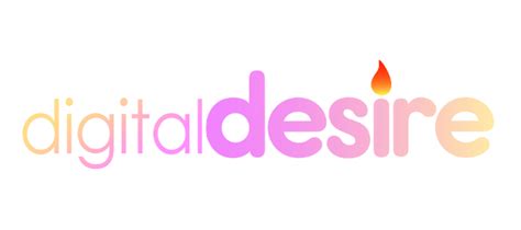 Sexy Milf Nicole Aniston Unveils Her Big Boobs Outdoors For Digital Desire Photos