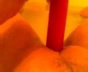 Playin In Tub Sex Toy Sex Toy Porn Xhamster