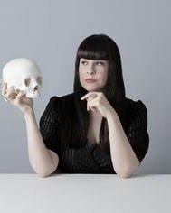 Caitlin Doughty Is Stunning Porn Pictures XXX Photos Sex Images 4009330 PICTOA