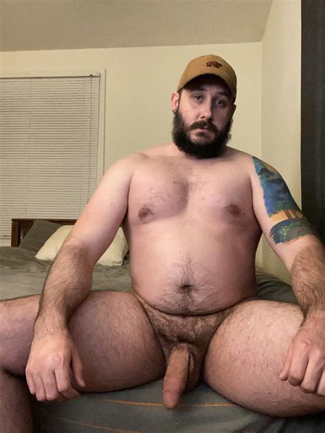 Gay Bears Cub And Chubby Photos Page 81 LPSG