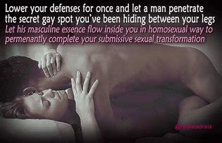 My Favorite Sissy Captions Luscious Hentai Manga Porn