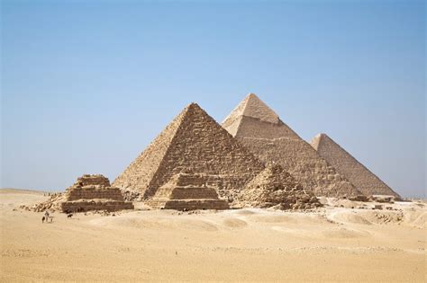 أهمية السياحة فى مصر واهم معالم مصر السياحية سفر