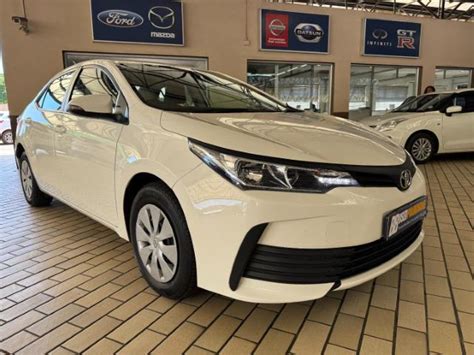 BB Used Cars Polokwane dealership in Polokwane - AutoTrader