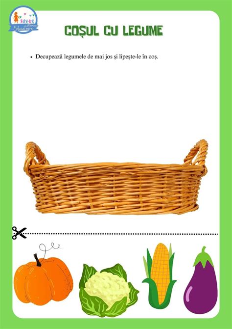 legume toamna idei   legume toamna prescolari