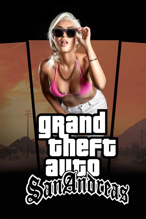 Ann Shakhovskaya Ann Shakhovskaya Nude Patreon Leaks 50 Photos TheFappening