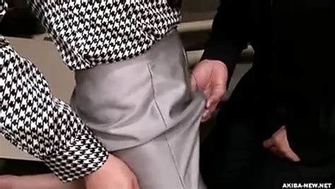 Jp Shemale Shemalle Shemals Porn Video Xhamster