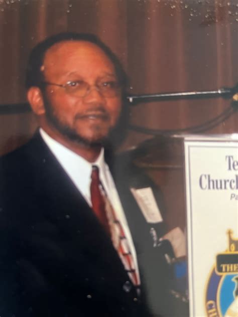 Video tributes will soon accompany Walter Sanders Funeral Home obits 30