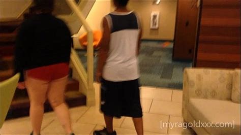 Myra Sunset Porn Videos LetMeJerk