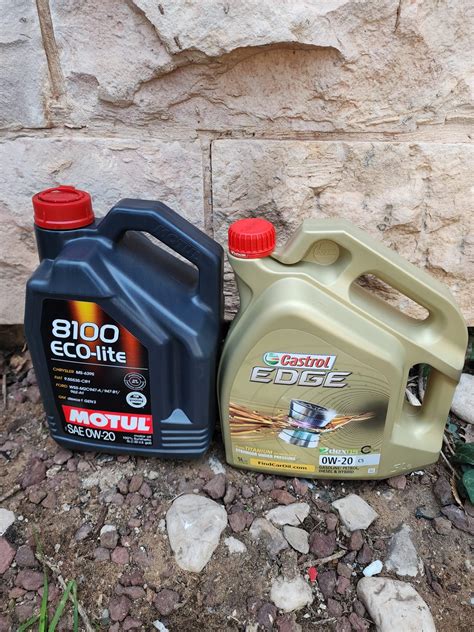 Avensis Oil Change Diy Enjoy Avensis Club Toyota Owners Club