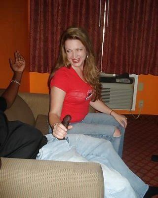 Charmaine S First BBC Porn Pictures XXX Photos Sex Images PICTOA