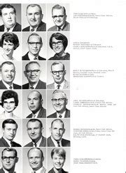 Hillsboro High School - Hilhi Yearbook (Hillsboro, OR), Class of 1966 ...