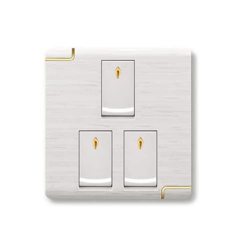 electric switch price  bangladesh