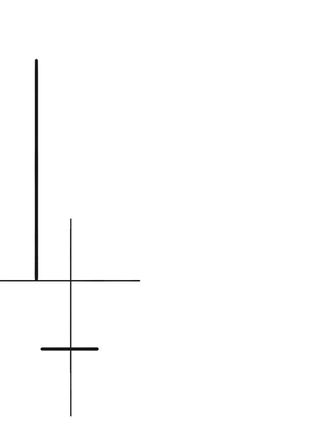 Creative Cross Drawing Ideas