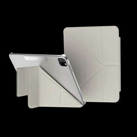 Switcheasy Origami Nude Ipad Apple