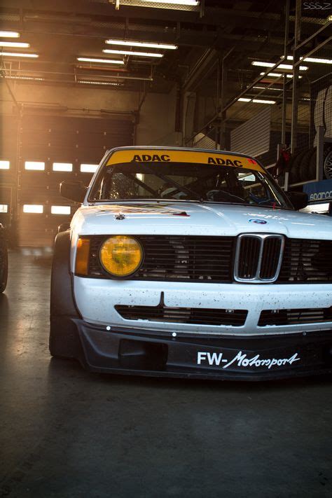 Explore the Latest BMW Models and Find Your Perfect Ride