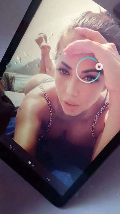 Cumtribute And Pisstribute Jimena Sanchez 4 Gay Amateur Porn XHamster