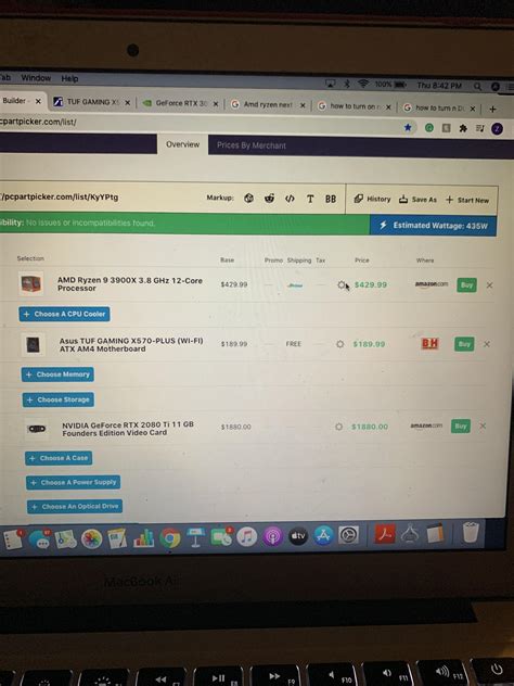 SkipTheGamesNC: Is It A Legitimate Business Or A Total Rip-Off?