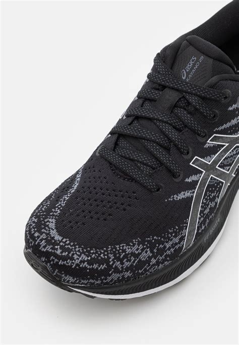 GEL-KAYANO 29 | lupon.gov.ph