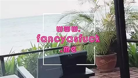 Free Leg Cast Porn Videos XHamster