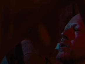 JENA OKTOBER Nude AZNude