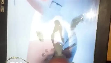 Lechazo Rico Free Solo Man Porn Video F1 XHamster