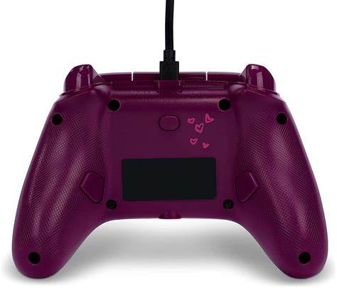 Powera Is Launching This Gorgeous Tiny Tinas Wonderlands Xbox