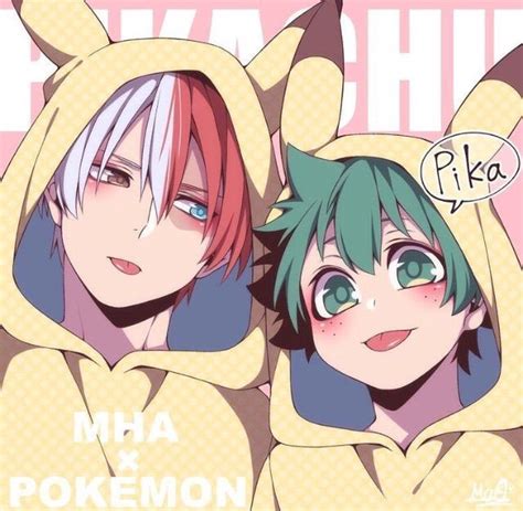 Bnha Gay Pics Lljbvgjngi Hero Wallpaper Anime Hero