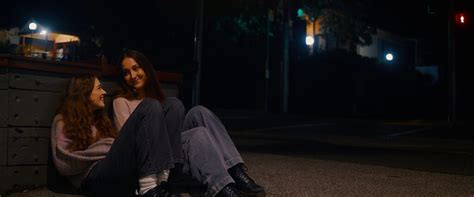 Detention With Daisy Watch The Full Movie Now Flunk Lesbian Coming Of Age Series Films