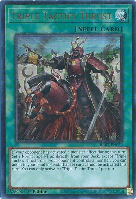Ultimate Slayer Ur 25th Anniversary Rarity Collection Ii Yugioh