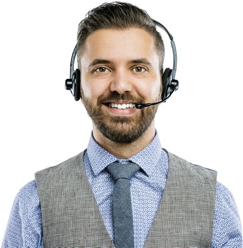 finance phone application  hudson