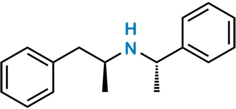 dexamfetamine sulfate impurity