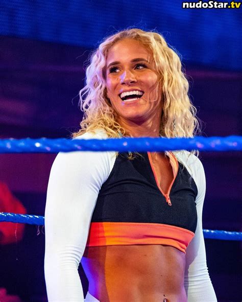 Sol Ruca Solrucawwe Solrvca Nude OnlyFans Photo Nudostar TV