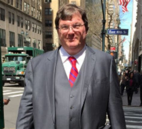 Rex Heuermann First Wife Elizabeth Ryan: Bio, Wikipedia, Age & More