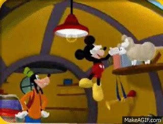 Mickey Mouse Clubhouse Playhouse Disney Oh Toodles Clubhouse Hot Sex Picture