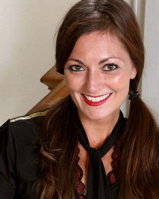 Model Porn Pics XXX Photos Sex Images App Page PICTOA