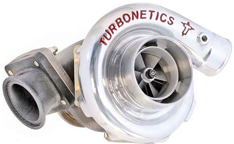 Что такое турбонагнетатель, из чего состоит, принцип работы | АВТОСТУК.РУ