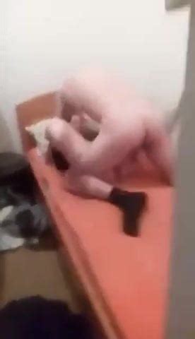 Where Is Pussy Free Mobile Pussy Porn Video 01 XHamster XHamster