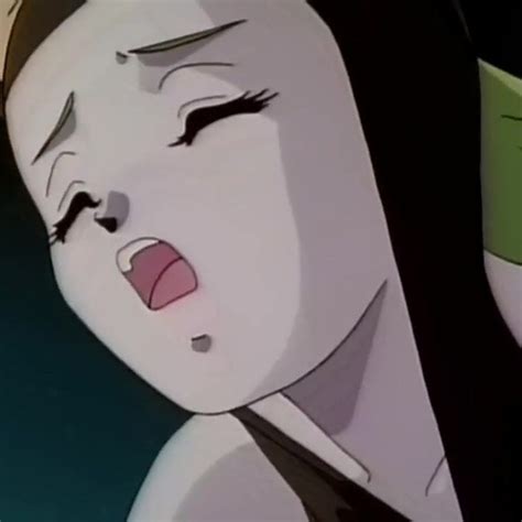 Cool Devices 3 Free Youjzz HD Porn Video 9e XHamster XHamster