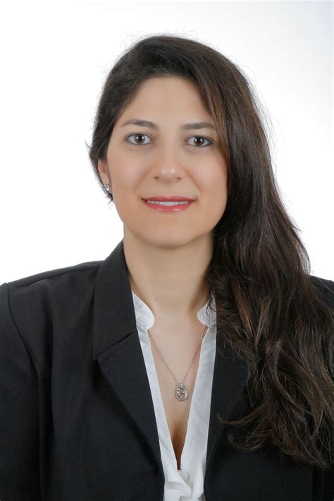 Rita Khoury, MD – Global Advances in Mental Health (GAMH): Stepping