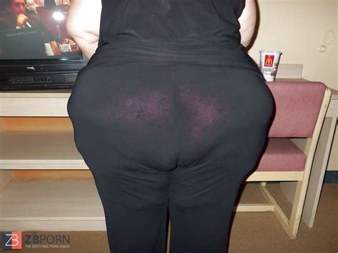 Rebenesque SSBBW Mexican ZB Porn