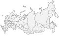 categoryblank maps  russia wikimedia commons