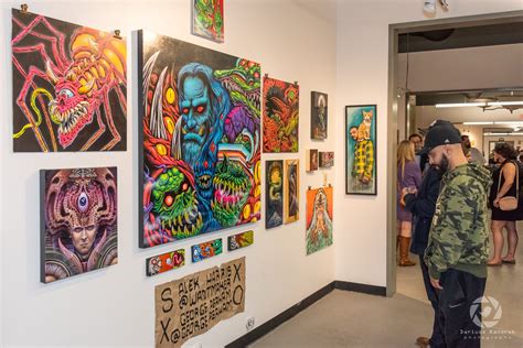 Digital archives will preserve every story in obituaries bridgeport post 2