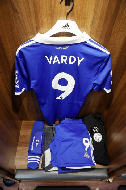 ELB On Twitter Fucking Brunt Holy Fuck Its Over Starting An Inexperienced Year Old In