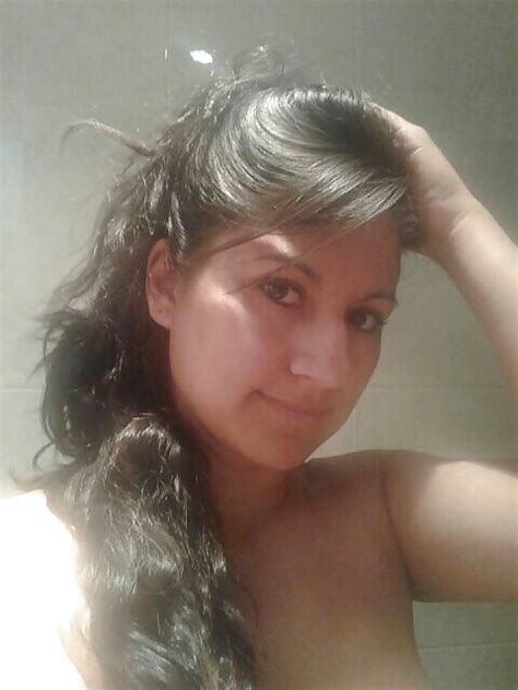 Latina Juanita Selfies Porn Pictures XXX Photos Sex Images PICTOA