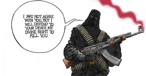 Racist Jokes Against Jews 2